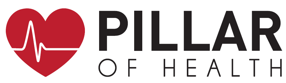 This image has an empty alt attribute; its file name is Pillar-of-Health-logo.png