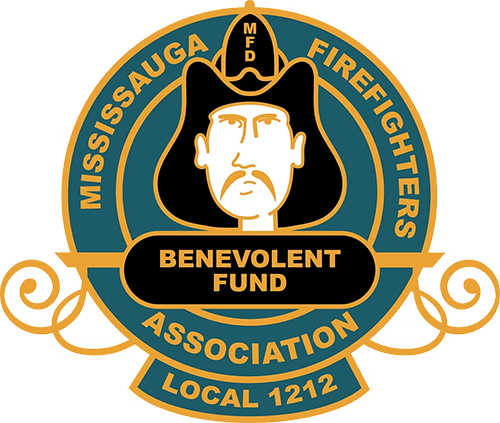 MFF Benevolent Fund logo